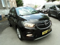 Opel Mokka X sprzedam ładnego OPLA MOKKA z 2018r 140 KM 1,4B   TURBO Lublin - zdjęcie 2