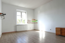 2 pokojowe piękne nowoczesne, tanie w eksploatacji Głogów - zdjęcie 6