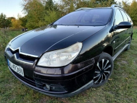 2011 HYUNDAI i30 1.6CRDi 90KM 6bieg KLIMA ABS ESP El.szyb+lu