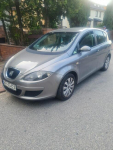 Seat Toledo Radom - zdjęcie 3