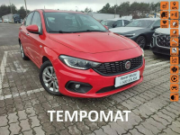 Fiat Tipo Fv23% bezwypadkowy
