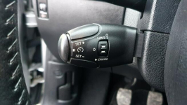 Peugeot 207 Nowy rozrząd/Nowe sprzęgło/Klimatronik/Tempomat Przyszowice - zdjęcie 9
