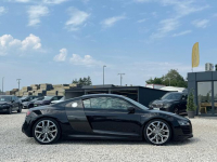 Audi R8 Coupé, 2015 Michałowice - zdjęcie 3