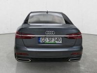 Audi A6 Komorniki - zdjęcie 6