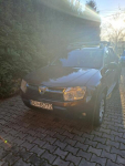 Sprzedam Dacia duster 1,5 Laurente 110KM (97KW) Pruchna - zdjęcie 2
