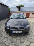 Audi A3 3-drzwiowe Lublin - zdjęcie 2