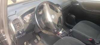 Sprzedam Radom - zdjęcie 2