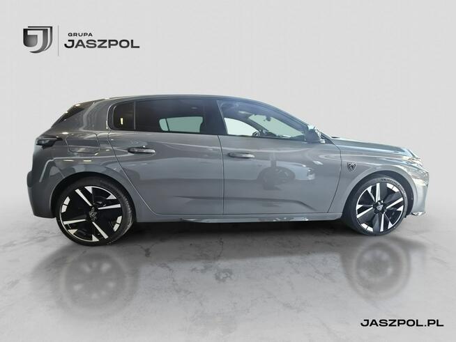 Nowy Peugeot 308 HB GT Exclusive 1.5 BlueHDi 130 KM Łódź - zdjęcie 7