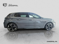 Nowy Peugeot 308 HB GT Exclusive 1.5 BlueHDi 130 KM Łódź - zdjęcie 7
