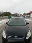 Zadbany Ford C-Max Ligota - zdjęcie 3