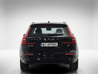 Volvo XC 60 B4 D Core aut  ! Z Polskiego Salonu ! Faktura VAT ! Warszawa - zdjęcie 4