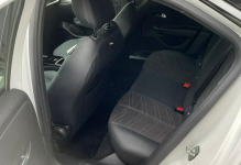 Opel Mokka Bi-Kolor | Stan perfekcyjny | Bogate wyposażenie | Pyzdry - zdjęcie 8