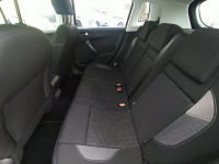 Peugeot 2008 salon, I wł. bezwypadkowy, serwisowany Rzeszów - zdjęcie 9
