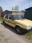 Sprzedam Skoda Favorit 1.3 135l Nowa Dęba - zdjęcie 2