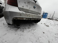 BMW M1edyszyn 204KM Szczecin - zdjęcie 8