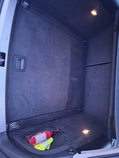 Audi a4 b8 Ząbkowice Śląskie - zdjęcie 2