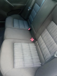 Skoda OCTAVIA 2.0 Krosno - zdjęcie 6