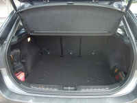 BMW X1 XDRIVE 281 Słupsk - zdjęcie 5