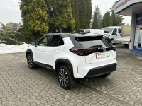 Toyota Yaris Cross 1.5 Hybrid, Automat, Kamera, Gwarancja Tarnowskie Góry - zdjęcie 7
