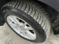 BMW X3 KSENON. LED. PO WYMIANIE FILTRÓW OLEJÓW Rybnik - zdjęcie 11