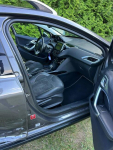 Peugeot 2008 #Automat #Panorama #Klimatronic #Navi #Kamera #Radar Laskowo - zdjęcie 7