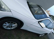 Sprzedam BMW X1 Kościan - zdjęcie 7