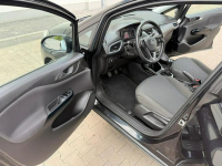 Opel Corsa 78oookm Bezwypadkowy Zadbany Serwis Nowa Wieś Rzeczna - zdjęcie 11