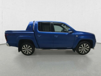 Volkswagen Amarok Komorniki - zdjęcie 7