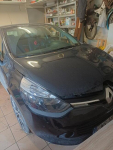 Sprzefam Clio Iv 2013 1.5 dci