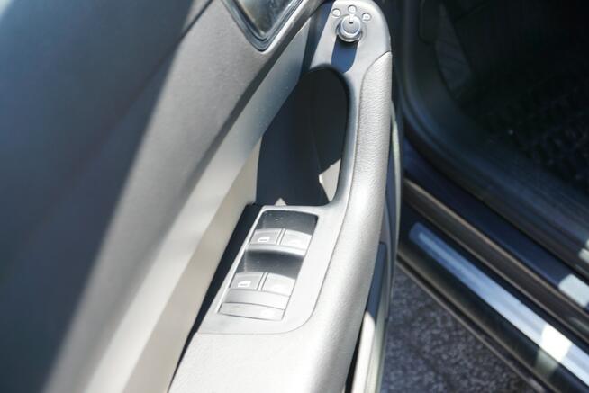 Audi A6 polski salon Opole - zdjęcie 8