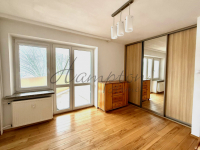 2 pokoje z oddzielną kuchnią przy Parku z garażem Praga-Południe - zdjęcie 2