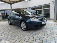 Volkswagen Golf Kraków - zdjęcie 3