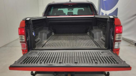Ford Ranger 2.0 EcoBlue 4x4 DC Wildtrak aut Grójec - zdjęcie 8