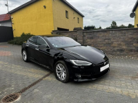 TESLA S 100D  AWD#Kamery# Margonin - zdjęcie 5