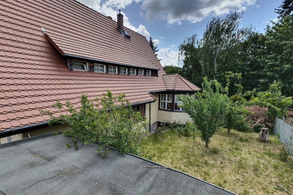 5p, 224m, okolice Krasińskiego PIWNICA/GARAŻ (Zgorzelec) Zgorzelec - zdjęcie 3