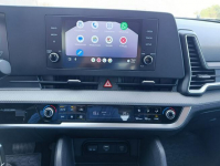 Kia Sportage 1-właściciel fv23% Otwock - zdjęcie 6