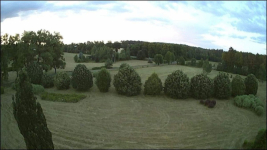 Działka budowlana Słójka Słójka - zdjęcie 10