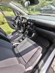 Sprzedam Citroena C3 Aircroos zadbany Wałbrzych - zdjęcie 4