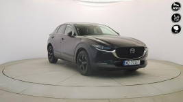 Mazda CX-30 2.0 mHEV Hikari AWD ! Z polskiego salonu ! Faktura VAT !