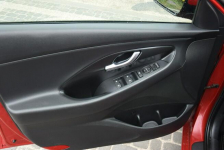 Hyundai i30 1.0B Klima/ Grzane Fotele/ 2019R/ Sprowadzony/ Opłacony Tarnogród - zdjęcie 11