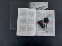 Toyota Yaris SALON PL  pierwszy właściciel  81 tys. km. + serwis ASO Warszawa - zdjęcie 2