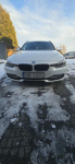 BMW 3 F31 Wodzisław Śląski - zdjęcie 3