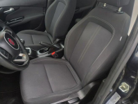 Fiat Tipo 1,4 Harklowa - zdjęcie 11