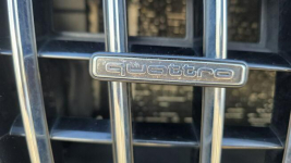 Audi Q5 Led quattro automat DUZA NAVI   S LINE RADAR vebasto Lębork - zdjęcie 12