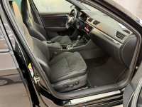 Škoda Superb Poleasingowe.pl MHC Komorniki - zdjęcie 12