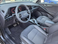 1.6 Niro PLUG-IN wersja L Serwis ASO / Salon PL / FV23% Bełchatów - zdjęcie 10