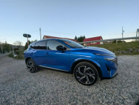 Nissan Qashqai Head up! Ambiente, Kamery 360, Auto jak nowe Kamienna Góra - zdjęcie 3