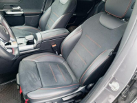 Mercedes B 200 Salon Polska Otwock - zdjęcie 8