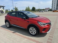 Renault captur 2020 r 1,0 Nekla - zdjęcie 3