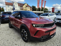 MOKKA E| salon PL|1 właściciel|GWARANCJA| FULL|grzane fotele+kierown. Bydgoszcz - zdjęcie 3